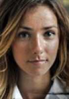Fulya Durutürk