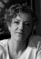 Fulya Koçak