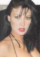 Fulya Kumcu
