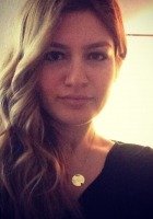 Fulya Şahin