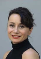 Fulya Şirin