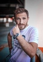 Furkan Aksoy