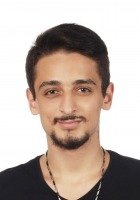 Furkan Bayraktar