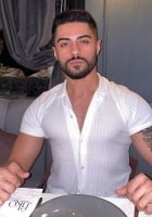 Furkan Can Ağca