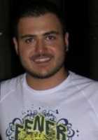 Furkan Dede