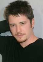 Furkan Engin