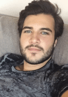 Furkan Göksel