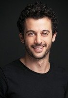 Furkan Kalabalık