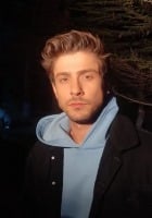 Furkan Kapsız