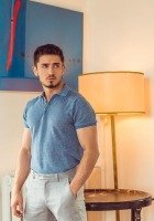 Furkan Kaya
