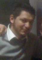 Furkan Koyuncuoğullarından