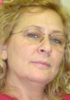 Füsun Akay