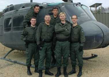GSG 9
