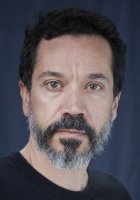 Gabriel Andreu