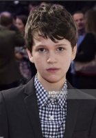 Gabriel Bateman