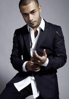 Gabriel Chavarria