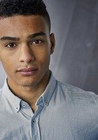 Gabriel Darku