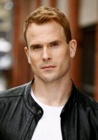 Gabriel Hogan
