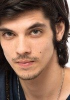 Gabriel Huian