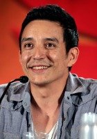 Gabriel Luna