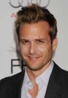 Gabriel Macht