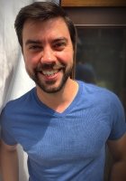 Gabriel Manak