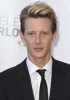 Gabriel Mann