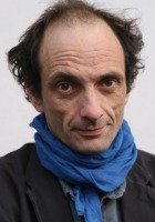 Gabriel Spahiu