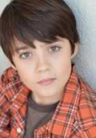 Gabriel Suttle