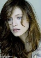 Gabriella Pession