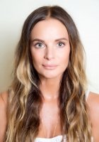 Gabrielle Anwar