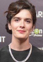 Gaby Hoffmann