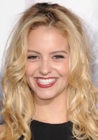 Gage Golightly