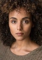 Gaia Scodellaro