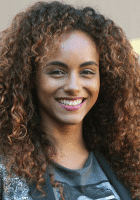 Gaia Scodellaro