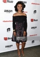 Gail Bean