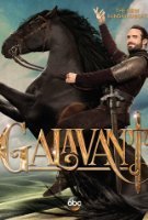 Galavant
