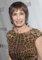 Gale Anne Hurd