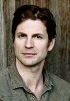 Gale Harold