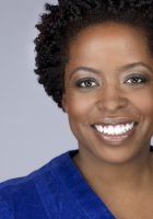 Gameela Wright