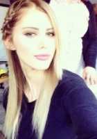 Gamze Balım