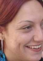 Gamze Özer