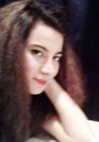Gamze Pelin Gökçe