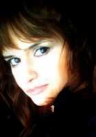 Gamze Uçar