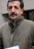 Gani Rüzgar Şavata