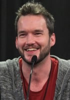 Gareth David-Lloyd