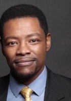 Garland Whitt