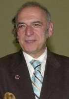 Garo Mafyan