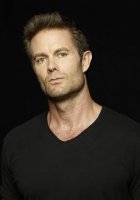 Garret Dillahunt