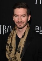 Garrett Hines